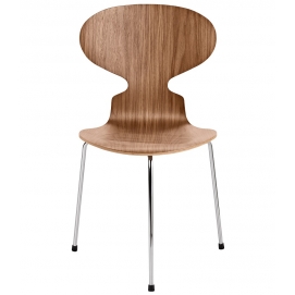 ANT™ 3100 chair